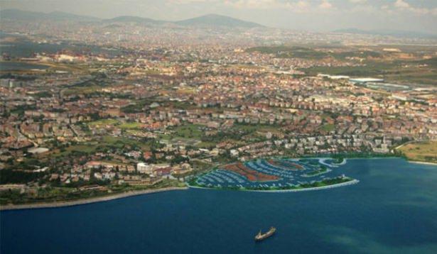 <p>11- TUZLA<br />
KUMARHANE SAYISI:4<br />
BASKIN SAYISI:10</p>
