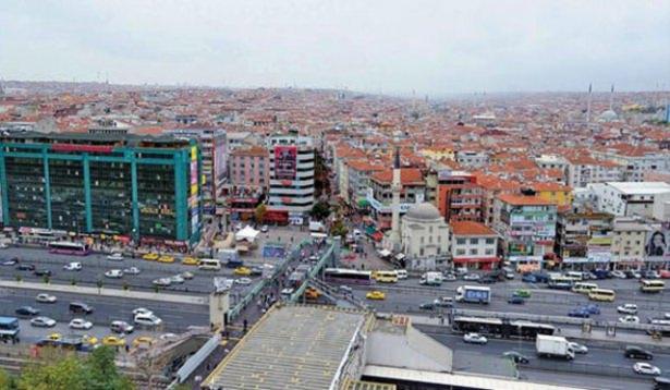 <p>3-BAHÇELİEVLER<br />
KUMARHANE SAYISI:8<br />
BASKIN SAYISI:87</p>