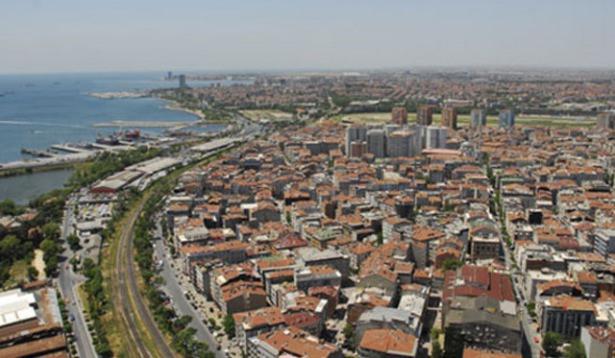 <p>7- ZEYTİNBURNU<br />
KUMARHANE SAYISI:6<br />
BASKIN SAYISI:50</p>

