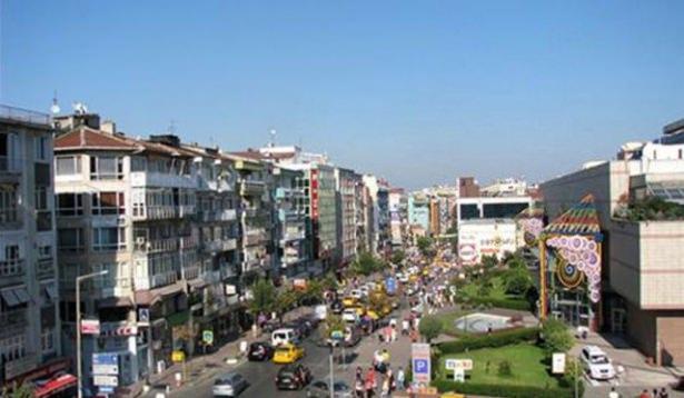 <p>6- BAKIRKÖY<br />
KUMARHANE SAYISI:6<br />
BASKIN SAYISI:55</p>
