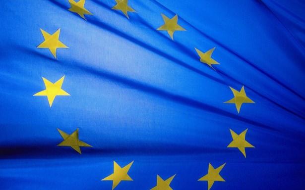 <p><strong>4-AB üyesi olup, Schengen'e dahil olmayan Bulgaristan, Romanya ve Hırvatistan için vizeye devam edilecek mi?</strong></p>
<p> </p>