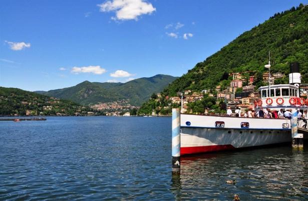 <p>Yeni uygulamayla birlikte Türk vatandaşları bu üç ülkeye de vizesiz seyahat edebilecek.</p>
