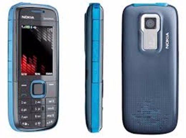 <p><strong>17- Nokia 5130 </strong><br />
<br />
Finlandiya merkezli şirketin 2007'de satışa sunduğu Nokia 5130, 65 milyon sattı. <br />
<br />
1 GB dahili bellek <br />
<br />
2 MP kamera</p>
