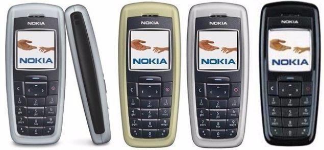 <p><strong>9- Nokia 2600 </strong><br />
<br />
Şirketin 2004 yılında piyasaya sürdüğü Nokia 2600 135 milyon adet sattı. <br />
<br />
128 x 128 piksel ekran çözünürlüğü <br />
<br />
4 MB dahili bellek</p>
