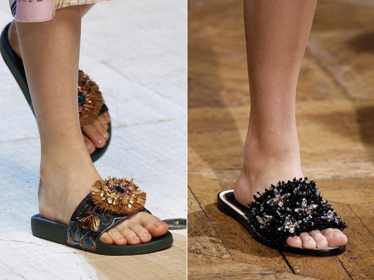 <p>ikifashion</p>
