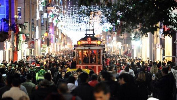 <p>Eğer herkes doğduğu ilde yaşaydı, illerin gerçek nüfusu nasıl olurdu?</p>
