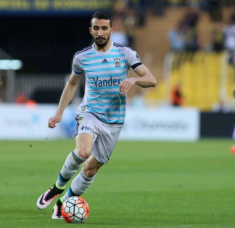 <p>Mehmet Topal</p>
