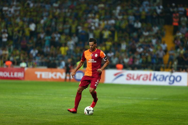 <p>Hakan Kadir Balta</p>
