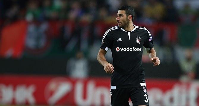 <p>İsmail Köybaşı</p>
