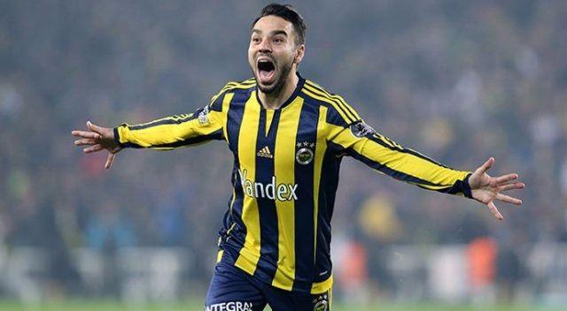 <p>Volkan Şen</p>
