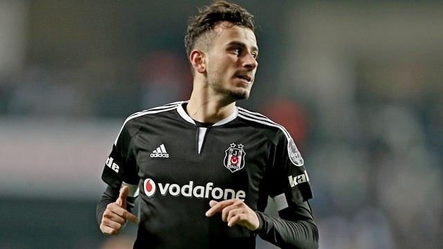<p>Oğuzhan Özyakup</p>
