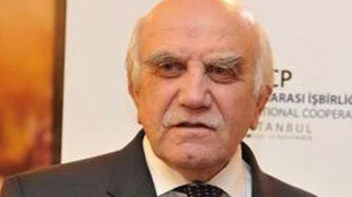 <p>Ali Coşkun</p>

<p> </p>
