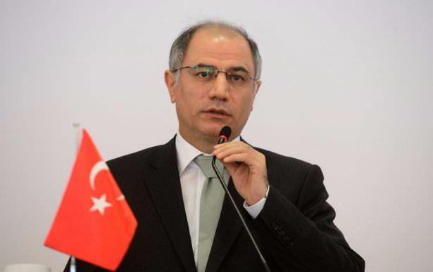<p>Efkan Ala</p>

<p> </p>
