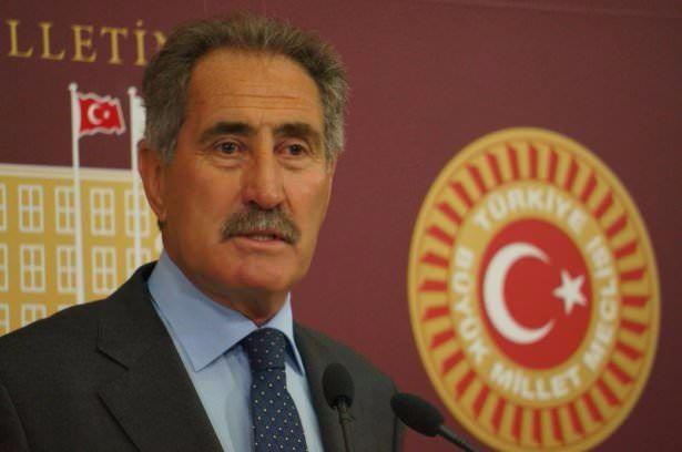 <p>Ertuğrul Günay</p>

<p> </p>
