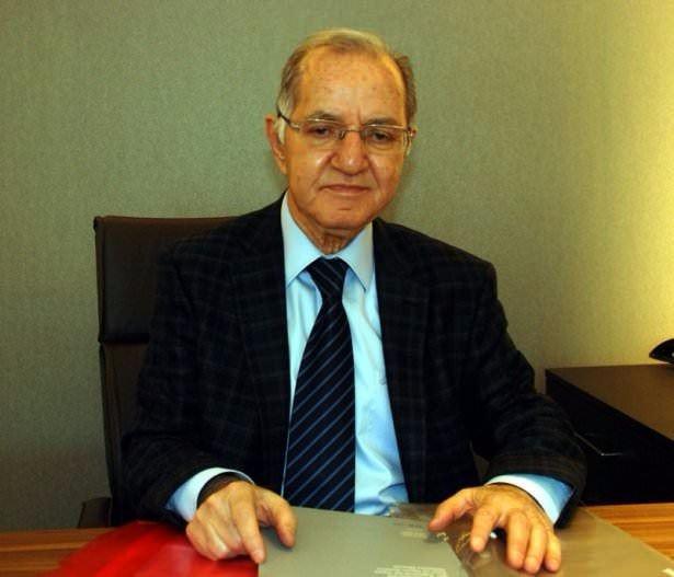 <p>Ertuğrul Yalçınbayır</p>

<p> </p>
