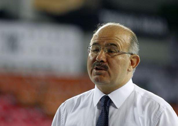 <p>Hüseyin Çelik</p>

<p> </p>
