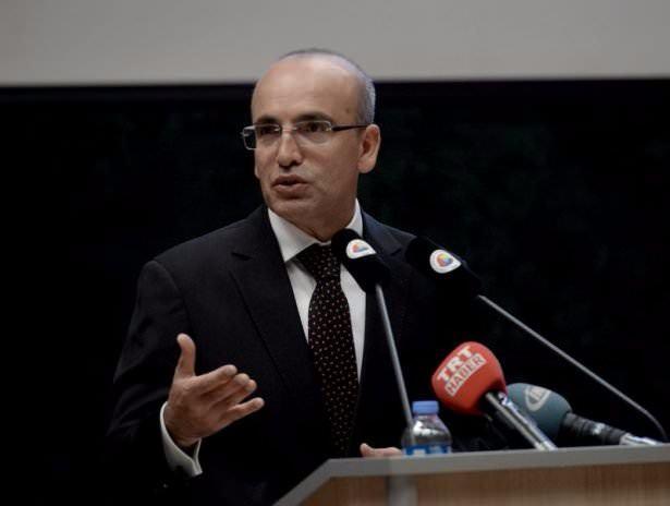 <p>Mehmet Şişmek</p>

<p> </p>
