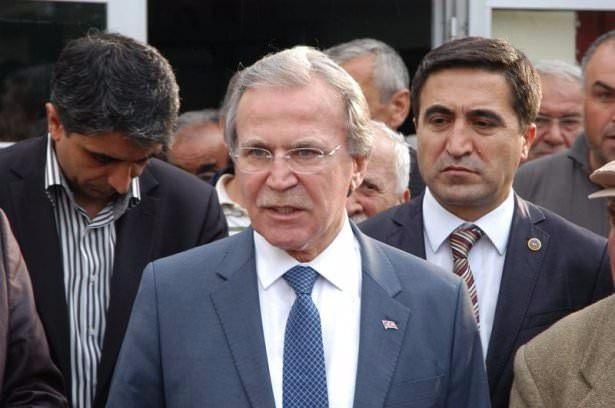<p>Mehmet Ali Şahin</p>

<p> </p>
