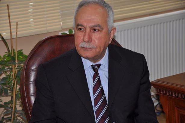 <p>Murat Başesgioğlu</p>

<p> </p>
