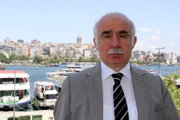 <p>Nazım Ekren</p>

<p> </p>
