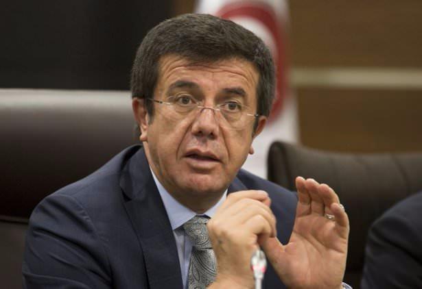 <p>Nihat Zeybekçi</p>

<p> </p>
