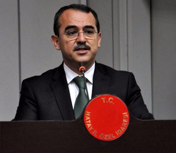 <p>Sadullah Ergin</p>

<p> </p>
