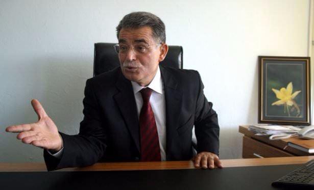 <p>Sami Güçlü</p>

<p> </p>
