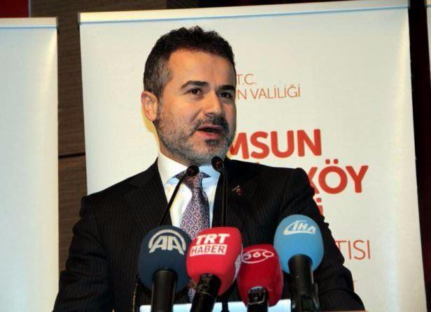 <p>Suat Kılıç</p>

<p> </p>
