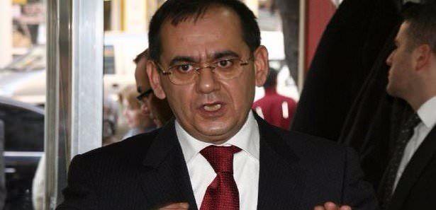 <p>Mustafa Demir</p>

<p> </p>
