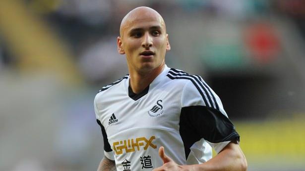 <p>Shelvey, Swansea City'den Newcastle United'a gitti. Transfer bedeli; 16,00 milyon avro</p>