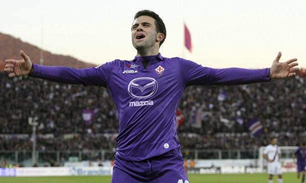 <p>Giuseppe Rossi, Fiorentina'dan Levante'ye kiralık gitti.</p>
