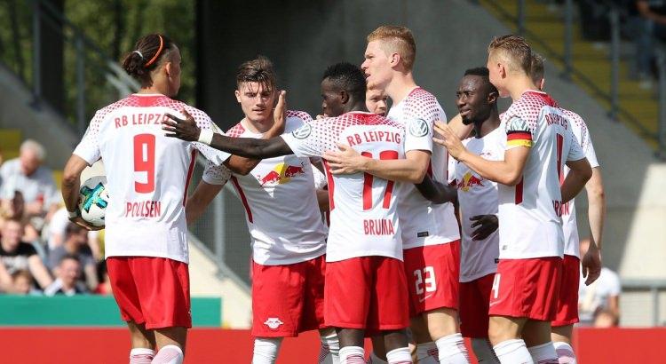 <p>17- RB LEIPZIG</p>

<p>189 milyon avro</p>
