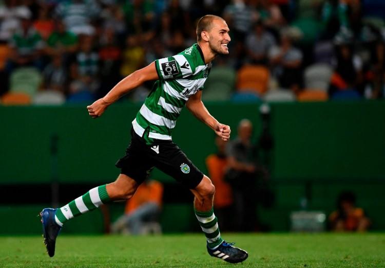 <p>20- SPORTING</p>

<p>158.8 milyon avro</p>
