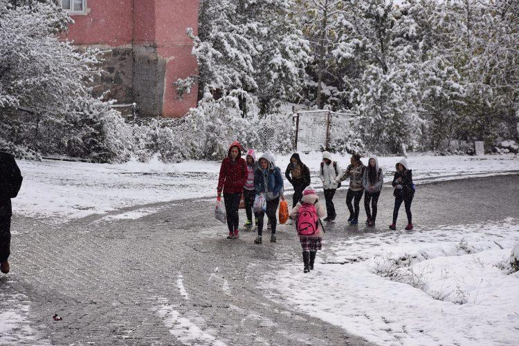 <p>Ardahan</p>
