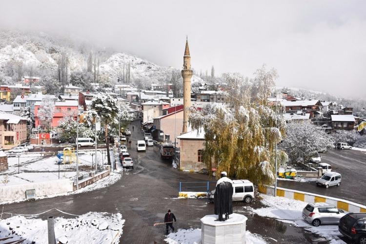 <p>Ardahan</p>
