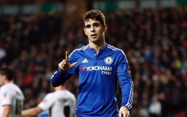 <p>Oscar<br />
<br />
Eski takımı (Chelsea) Yeni takımı (Shanghai SIPG) 60 milyon euro</p>
