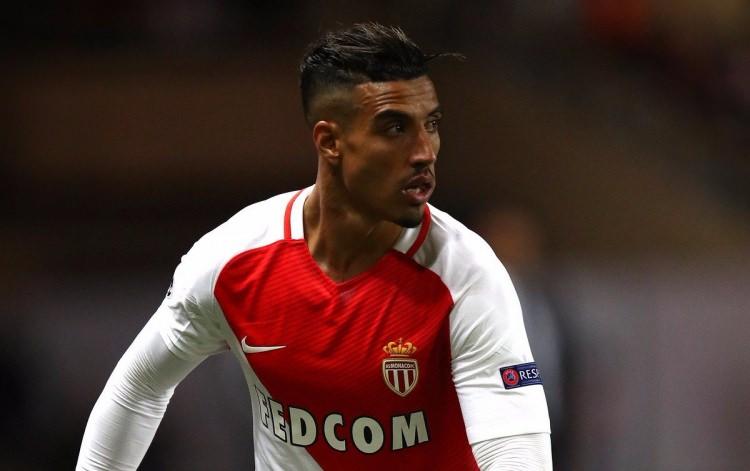 <p>Nabil Dirar - Monaco =====> Fenerbahçe - Bedel bilinmiyor</p>