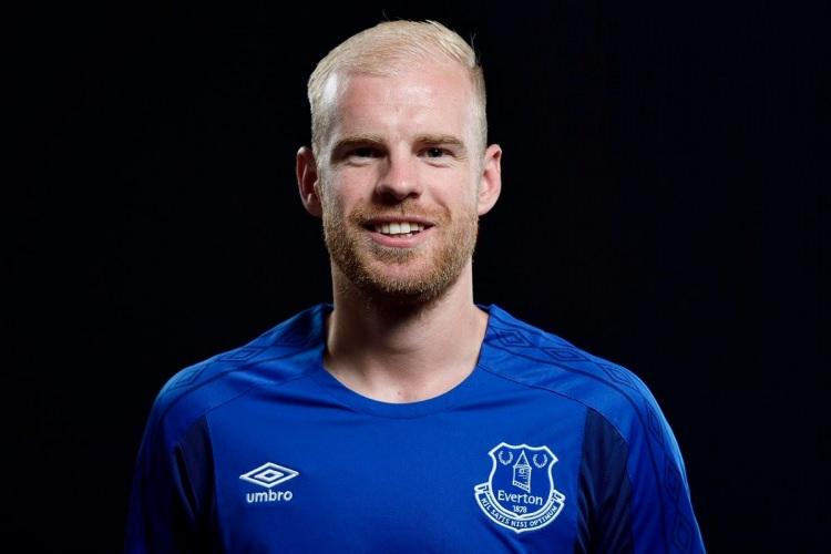 <p>Davy Klaassen - Ajax =====> Everton - 27 Milyon Euro</p>
