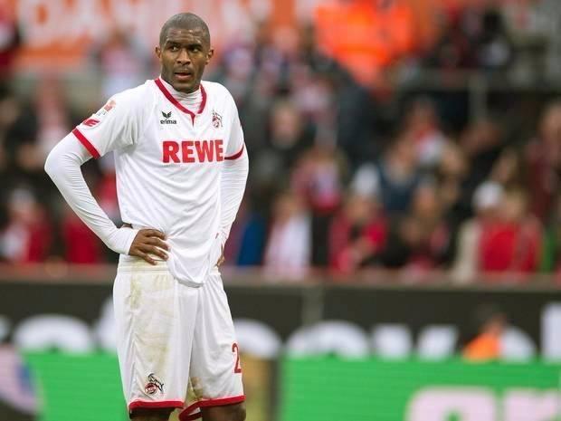 <p>Anthony Modeste</p>

<p>Köln'den Tianjin Quanjian'a (35 milyon euro)</p>
