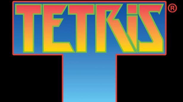<p><span style="color:#E6E6FA">Tetris oynamak</span></p>
