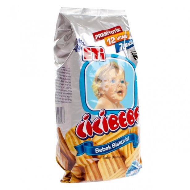 <p><span style="color:#FFFFFF">Sabah akşam cici bebe yemek</span></p>
