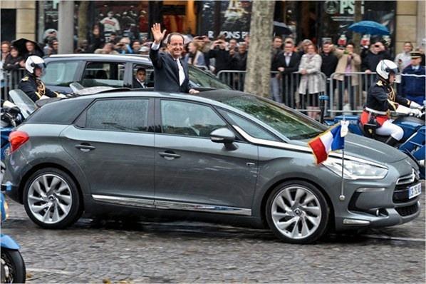 <p>François Hollande - Fransa</p>

<p> </p>
