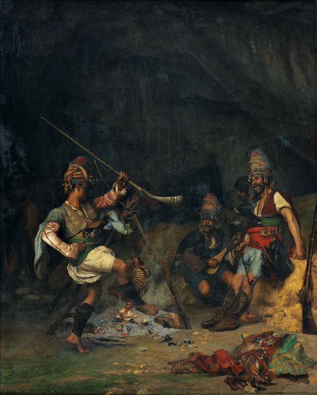 <p>Külliye'de düzenlenen 29 Ekim ve 30 Ağustos resepsiyonları, Devlet Ödünç Madalyası Tevcihi, Cumhurbaşkanlığı Kültür Sanat Büyük Ödül törenleri, Cumhurbaşkanlığı Sofrası ve Muhtarlar Toplantısı gibi adet haline gelen toplantılarla, devlet geleneğinin ulusal ve uluslararası düzeyde sürüdürülmesi amaçlandı.</p>
<p> </p>