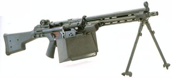 <p>PKM</p>
