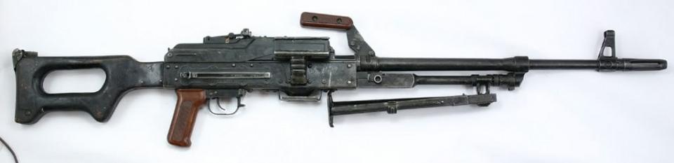 <p>TİP-80</p>
