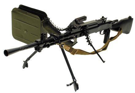<p>RP-46</p>
