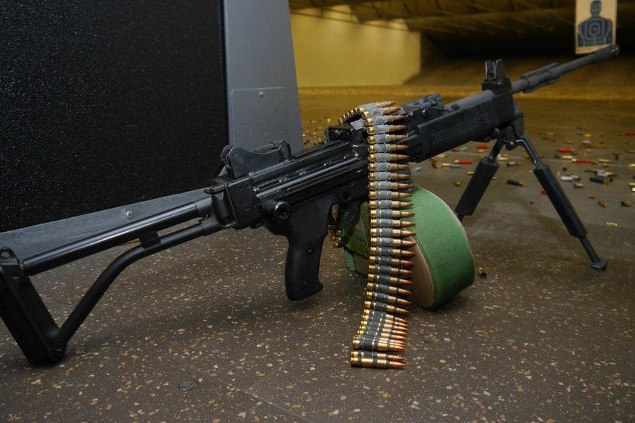 <p>KGK-M249</p>
