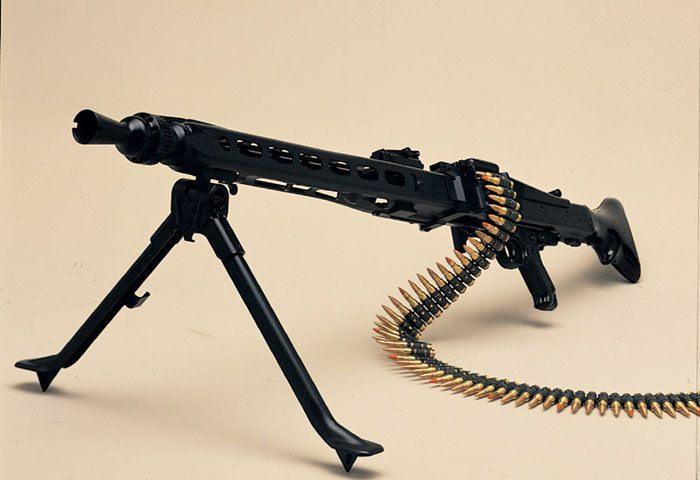 <p>MG3</p>
