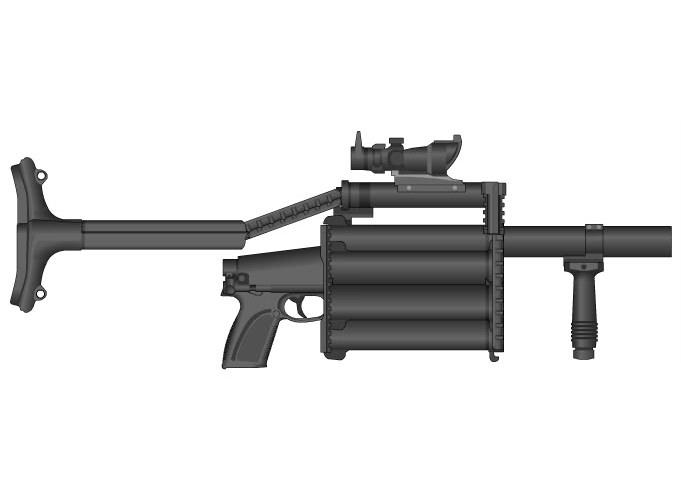 <p>RGB-6</p>
