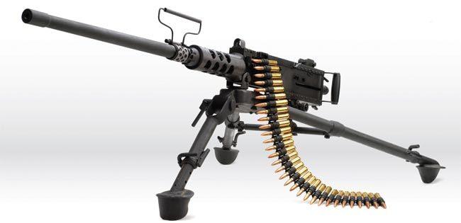 <p>M2HB</p>
